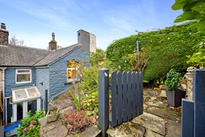 Photo 38- click for photo gallery